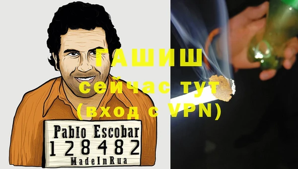 спиды Мегион