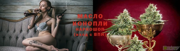 спиды Мегион