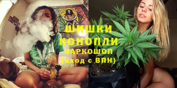 спиды Мегион