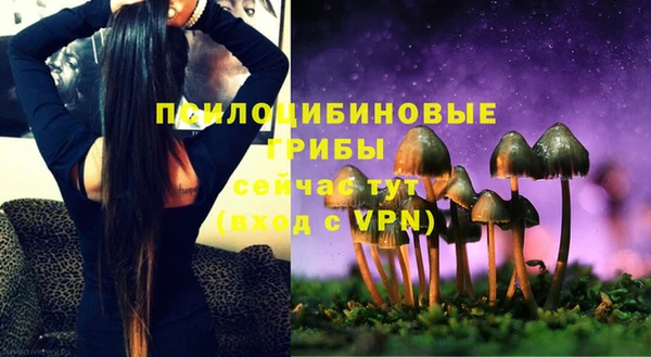 гашишное масло Медвежьегорск